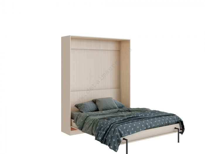 Шкаф-кровать "Велена" в Новосибирске 