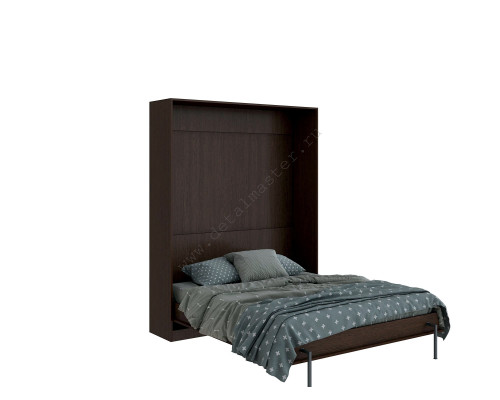 Шкаф-кровать "Велена" Венге